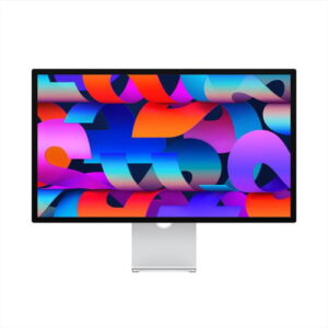 APPLE - STUDIO DISPLAY - INCLINAZIONE REGOLABILE - Vetro standard