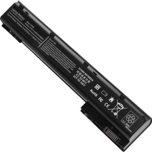 AR08XL Batteria del computer portatile per HP ZBook 17 Series HP ZBook 17 G1 17 G2 HP ZBook 15