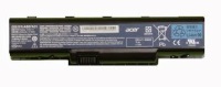 Batteria Compatibile per Notebook Acer AS07A31