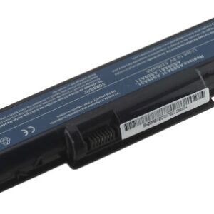 Batteria 10.8-11.1V 5200mAh