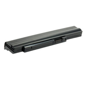 Batteria Compatibile Con Acer 10,8 Volt 4400 mAh 6 Celle -2185