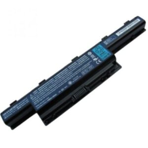Batteria AS10D73 Acer Aspire 4741G-5464G50Mn, 4741Z, 4741ZG