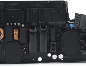 OLVINS Alimentatore (185 W) per iMac 21,5" A1418 (fine 2012-metà 2017)