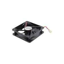 Ventola 92x92 Synology nero [92*92*25_1]