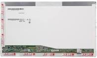 B156XTN02.2 Compatibile 15.6" LCD Display Schermo Screen 1366x768 HD LED