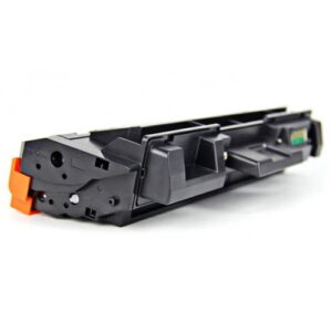 TONE B215H NERO 106R04347 COMPATIBILE PER XEROX B205 B210 B215 CAPACITA 3.000 PAGINE