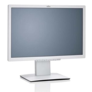 MONITOR RICONDIZIONATO FUJITSU B22W-7 LED 22" 16:9