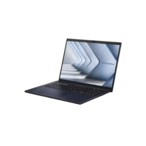 Asus 16" ExpertBook B3 Windows 11 Pro Intel Core i7-1355U Processor 1.7GHz, 16gb ram, 1TB M.2 2280 NVMe PCIe 4.0 SSD,NVIDIA GeForce RTX 2050 / 4GB GDDR6