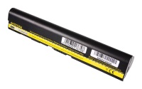 Batteria per AL12A31 AL12B31 AL12B32 AL12B72 AL12X32