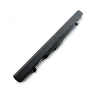 Batteria 2600mAh compatibile con Toshiba PA5212 PA5212U-1BRS PABAS283