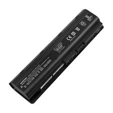 Batteria Notebook HP Compaq Presario
