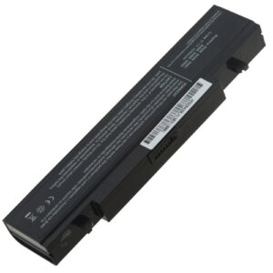 Batteria 10.8-11.1V 5200mAh per Samsung RV520