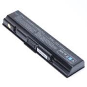 BATTERIA PER TOSHIBA SATELLITE SERIE L