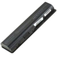 Batteria Compatibile per HP Pavilion & Compaq Presario