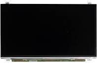 DISPLAY LED 13,1'' (1600X900) HD+ PER SONY VPCZ119GC/X VPCZ118GC