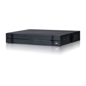 DVR 16 CANALI