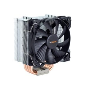 VENTOLA PER CPU SOCKET INTEL/AMD
