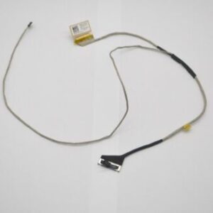 Cavo Flat LCD LENOVO 300-15 300-15ISK 300-15IBR (30 Pin)