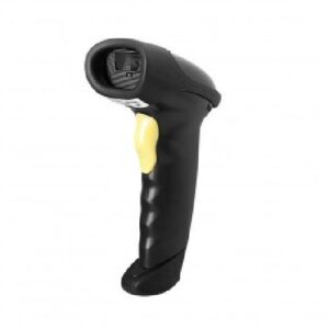 Mach power LETTORE BAR CODE USB 1D / QR (2D)