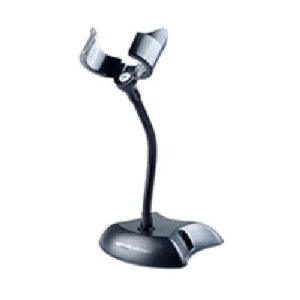 Mach power SUPPORTO STAND PER BAR CODE 010