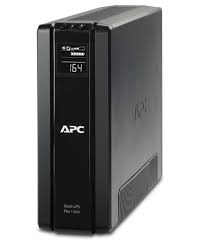 1500 POWER-SAVING 230V S