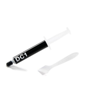 Be quiet PASTA TERMOCONDUTTRICE THERMAL GREASE DC1 BZ001 3GR.