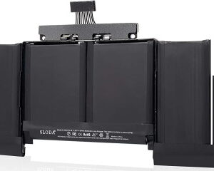 Batteria di Ricambio per Macbook Pro 15" Retina A1494 A1618 A1398