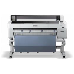 Plotter - SureColor SC-T7200 Stampante da 44 pollici altamente produttiva