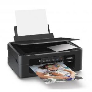 Multifunzione Epson Expression Home XP-235