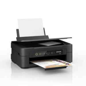 Epson STAMPANTE MULTIFUNZIONE XP-2100 WIRELESS (C11CH02403)