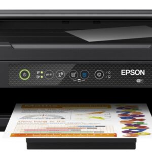Expression Home XP-2200 XP-2200