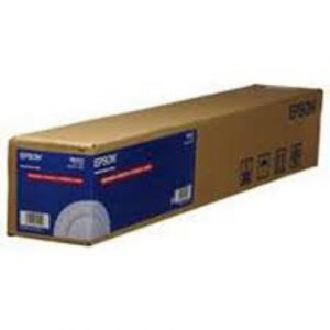 Bond Paper White80,610x50 (C13S045273)