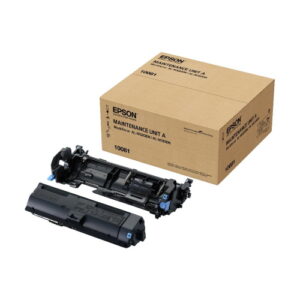 AL-M310/M320 MAINTENANCE UNIT A (DEV/TONER)