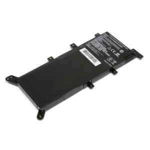 Batteria C21N1347 per un portatile Asus