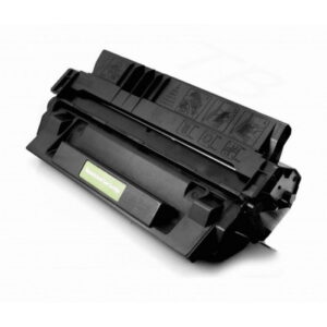 TONER C4129X COMPATIBILE NERO PER HP Laser Jet 5000/5100XX CAPACITA' 10.000 Pagine