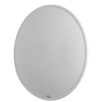 ePMP 5 GHz Force 180 Integrated