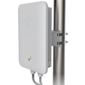 CAMBIUM cnPilot™ E501S Outdoor Sector IP67 802.11ac 90° ~ 120° Outdoor Sector Access Point