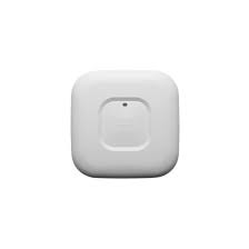 access point with PoE Injector