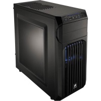 CASE GAMING
