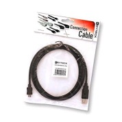 CAVO USB MICRO DA 1.8 METRI