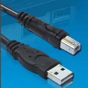 CAVO USB 1,8 MT 2.0