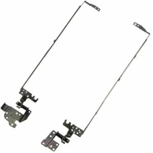 CERNIERE HINGES ACER ASPIRE E1-572 E1-572G V5-561G (COPPIA) VERS. NO TOUCH