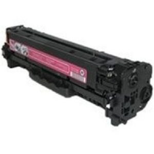 TONER COMPATIBILE HP CF213A MAGENTA