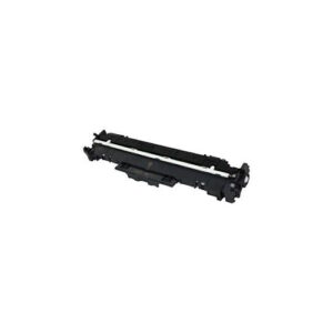 DRUM CF232A COMPATIBILE PER HP LASERJET PRO M203dw,M227fdw,M203DN,M227SDN CF232 CAPACITA 23.000 PAGINE