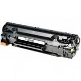 TONER CF244A COMPATIBILE CON CHIP PER HP LASERJET HP PRO Pro M15A,M15W,M17,M28A,M28W 44A CAPACITA' 1.000 PAGINE