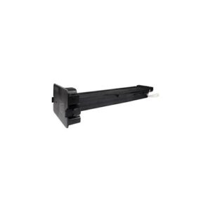 TONER CF256X NERO COMPATIBILE PER HP LASERJET MFP M436N,M436NDA 56X CAPACITA 12.300 PAGINE