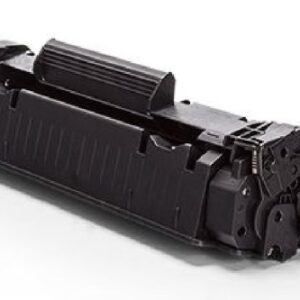 TONER COMPATIBILE HP CF279A M12 M26 79A