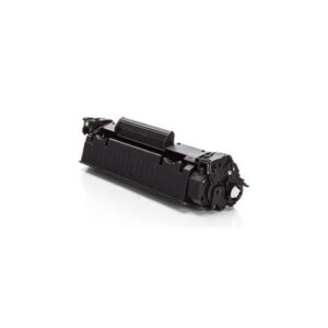 TONER CF279H CF279X COMPATIBILE PER HP LASERJET PRO Pro M12A M12W MFP M26A M26NW 79H 79X CAPACITA 2.000 PAGINE