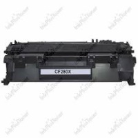 TONER COMPATIBILE HP CF280X 6K