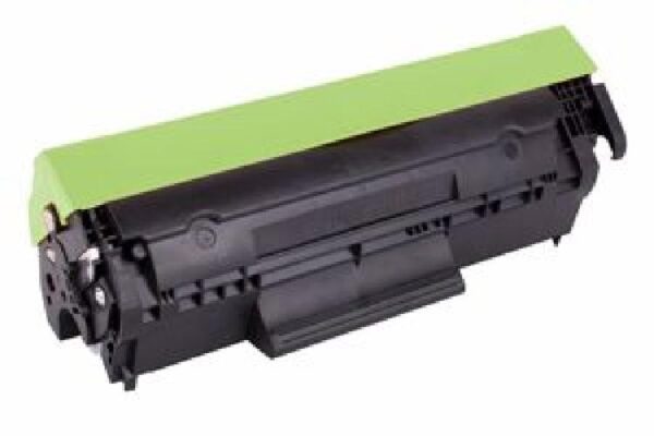 TONER COMPATIBILE HP/CANON CF283X